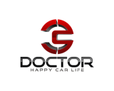 /public/logoimage/1380121156DOCTOR HAPPY CAR LIFE  baru4.png